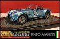 142 AC Shelby Cobra 289 FIA Roadster - HTM 1.24 (2)